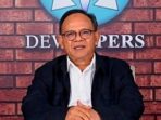 Ketua Dewan Pers Komaruddin Hidayat Ketua Dewan Pers
