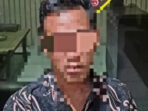 Curi Uang Kas Masjid Curi Uang Kas Masjid