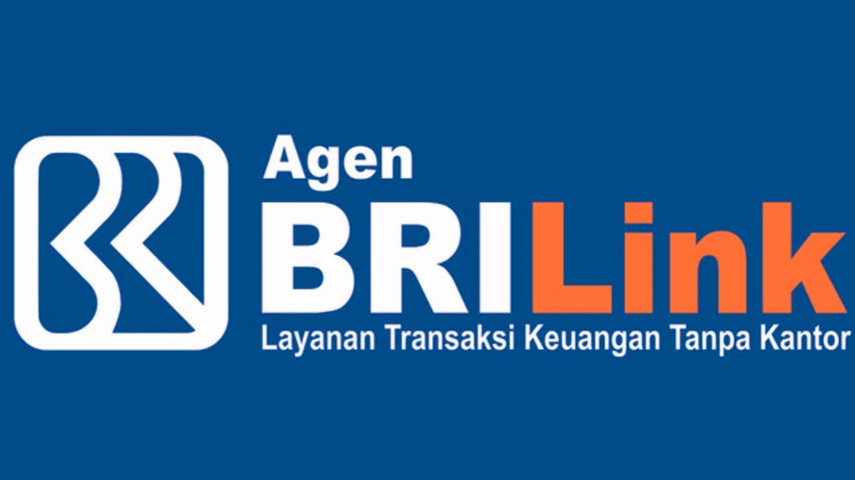 BRILink