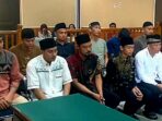BBM Oplosan