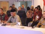 Tanta Tangan Elektronik