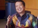 Ketua Golkar