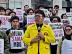 Program MBG