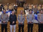 Pelatihan