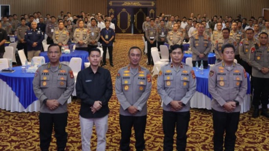 Pelatihan