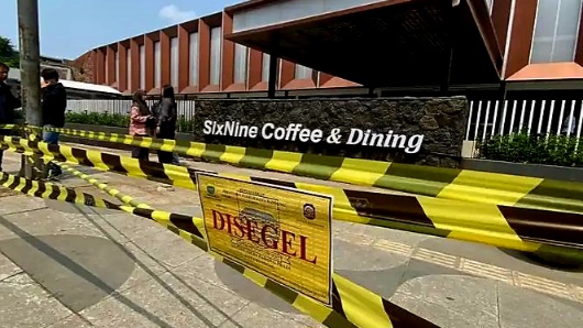 Pohon Pelindung