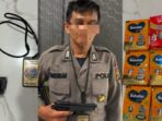 Pencuri