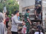Pondok Mencurigakan