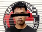 Pengedar Sabu Pengedar Sabu
