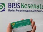 BPJS Kesehatan