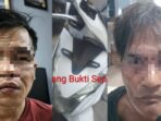 Brgal Polisi