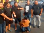 Jual Senpi COD