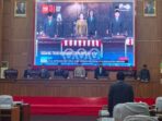 IMG-20260814-WA0045