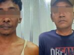 Minyak Ilegal Minyak Ilegal