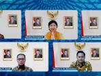 Bank Indonesia tahan BI-Rate Bank Indonesia tahan BI-Rate