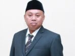OTT KPK OTT KPK