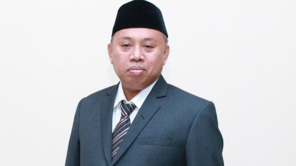 OTT KPK