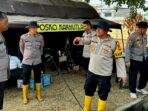 IMG-20260822-WA0042