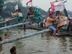 Panjat Pinang