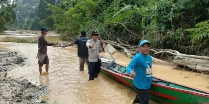 Tambang