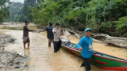 Tambang