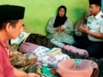 Pencuri Durian Pencuri Durian