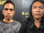 Pencurian kabel bandara Pencurian Bandara