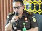 Kejati Sumsel