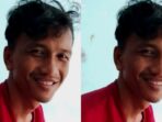 Begal