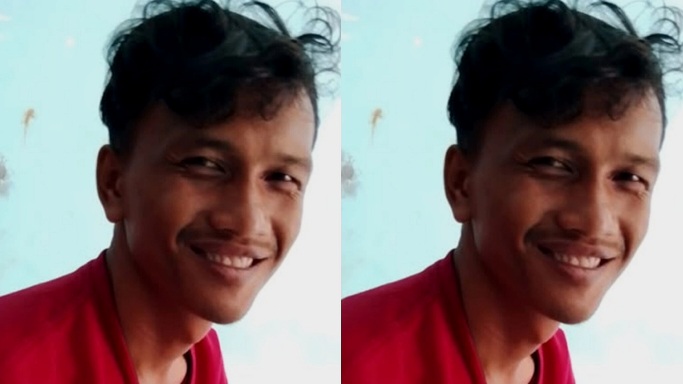 Begal