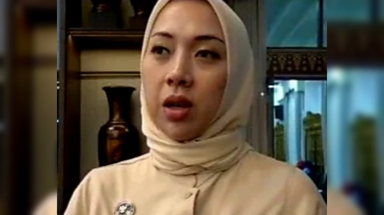 MBG