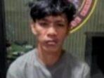 Gerandong