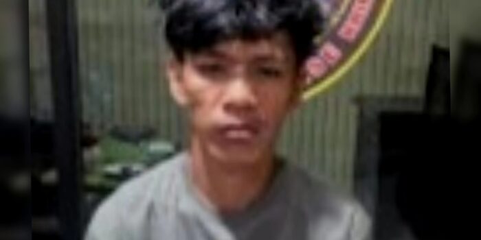 Gerandong