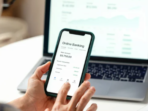 How Neobanks Work