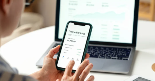 How Neobanks Work