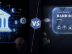 Neobank vs Digital Bank