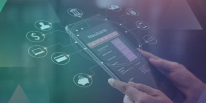 best neobank features