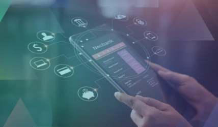 best neobank features