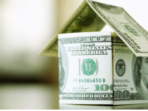 Why Interest Rates Matter for Borrowers and Homebuyers