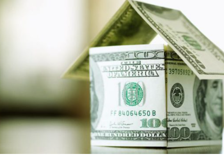Why Interest Rates Matter for Borrowers and Homebuyers