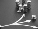 What Is Compound Interest