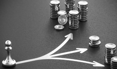 What Is Compound Interest