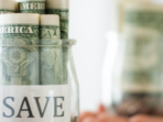 How to Start Saving Money Effectively