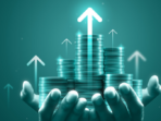 Best Investment Strategies for Beginners