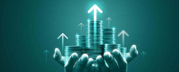 Best Investment Strategies for Beginners