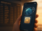 Screenshot 2026-08-05 100330 Best Banking Apps for International Travelers