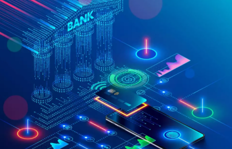 What Is Banking as a Service