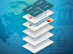 Banking as a Service vs Open Banking