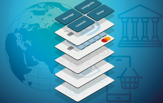Banking as a Service vs Open Banking