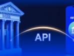 Benefits of Banking as a Service